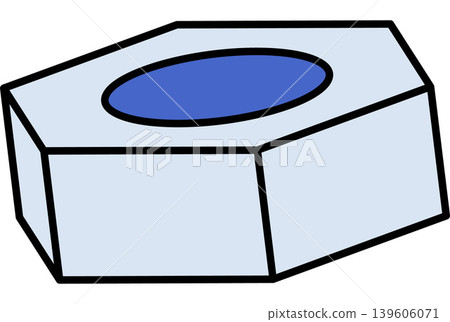 Hexagonal metal nut fastener vector illustration. Industrial construction, mechanical engineering, hardware supplies, repair services, technical maintenance, building tools. Steel bolt screw Hexagonal metal nut fastener vector illustration. Industrial construction, mechanical engineering, hardware supplies, repair services, technical maintenance, building tools. Steel bolt screw 139606071