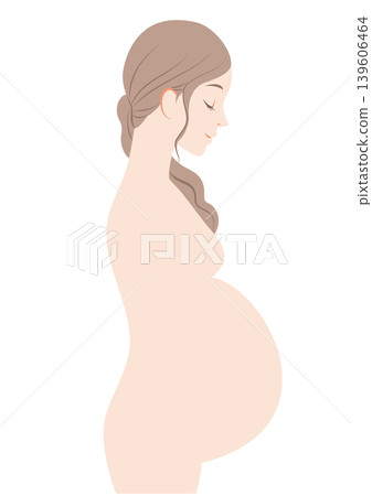 Pregnant women 139606464