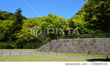 Senguen鹿兒島縣 Senguen鹿兒島縣 139606530