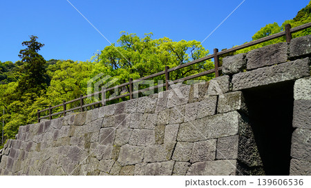 Senguen Kagoshima Prefecture Senguen Kagoshima Prefecture 139606536
