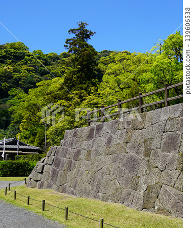Senguen鹿兒島縣 Senguen鹿兒島縣 139606538