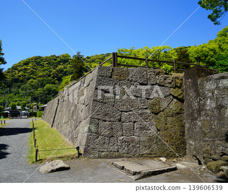 Senguen Kagoshima Prefecture Senguen Kagoshima Prefecture 139606539