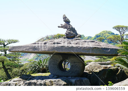 Senguen鹿兒島縣 139606559