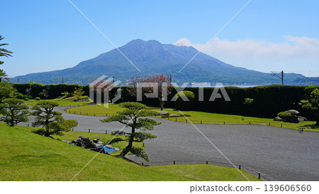 Senguen Kagoshima Prefecture 139606560