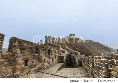 ruins of the ancient fortress ruins of the ancient fortress 139606622