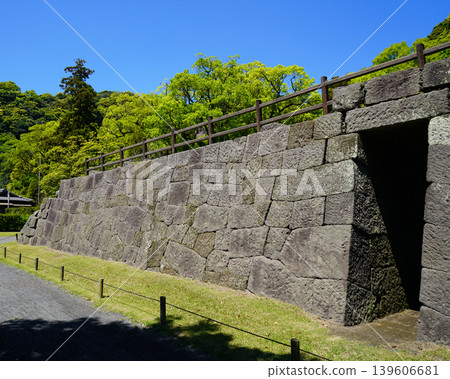 Senguen Kagoshima Prefecture Senguen Kagoshima Prefecture 139606681