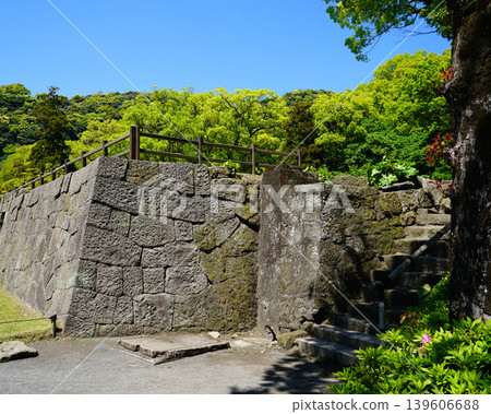 Senguen鹿兒島縣 139606688