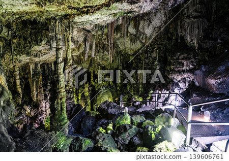 Zeus Cave Zeus Cave 139606761