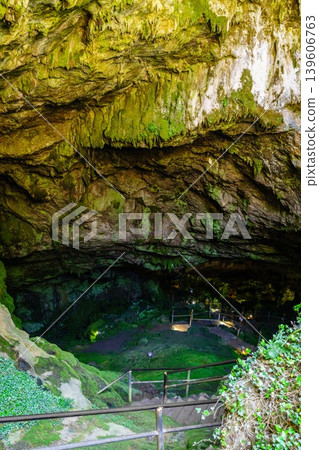 Zeus Cave Zeus Cave 139606763