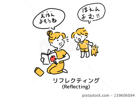 Reflecting InREAL Approach: Therapeutic Education and Developmental Support Reflecting InREAL Approach: Therapeutic Education and Developmental Support 139606894
