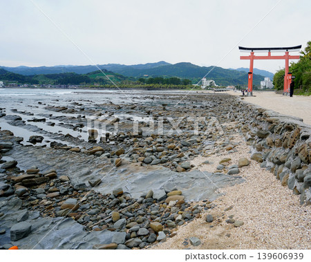 青島青島神社宮崎縣 青島青島神社宮崎縣 139606939