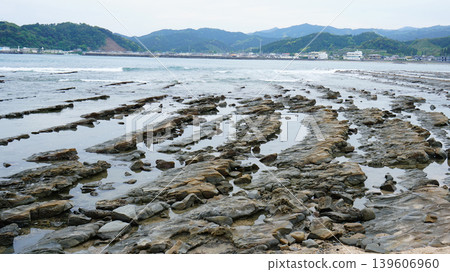 青島青島神社宮崎縣 青島青島神社宮崎縣 139606960