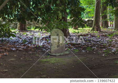 滋賀縣、日吉大社、惡雄寺 滋賀縣、日吉大社、惡雄寺 139607422