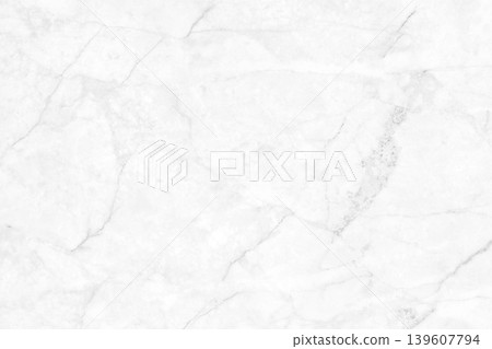 White background marble wall texture for design art work, seamless pattern of tile stone with bright and luxury. White background marble wall texture for design art work, seamless pattern of tile stone with bright and luxury. 139607794