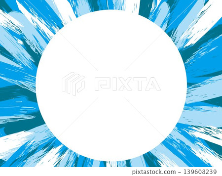 backdrop, background, vector 139608239