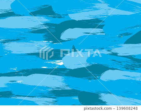 backdrop, background, vector 139608248