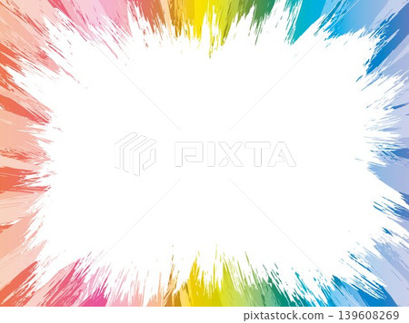 backdrop, background, vector 139608269