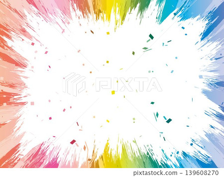 backdrop, background, vector 139608270