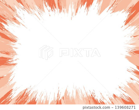 backdrop, background, vector 139608271