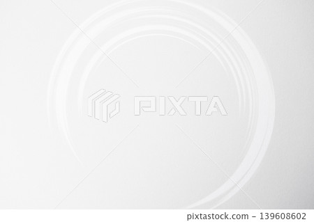白色背景 139608602