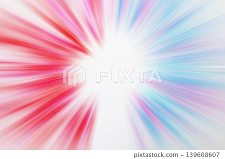 Abstract background 139608607