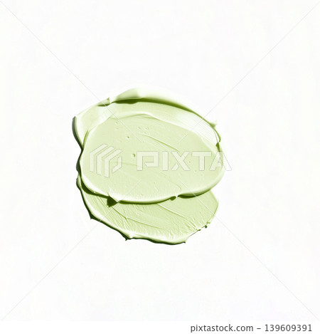 Texture image materials for cosmetics and skincare products 139609391