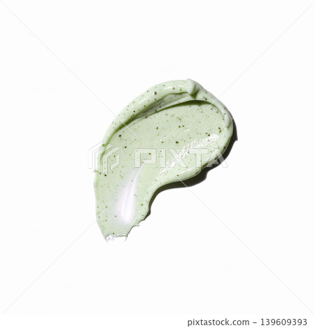 用於化妝品和護膚品的紋理圖像素材 用於化妝品和護膚品的紋理圖像素材 139609393