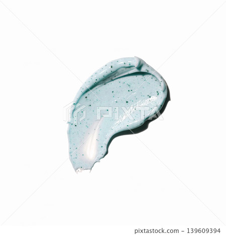 Texture image materials for cosmetics and skincare products 139609394