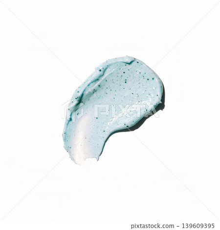 用於化妝品和護膚品的紋理圖像素材 用於化妝品和護膚品的紋理圖像素材 139609395