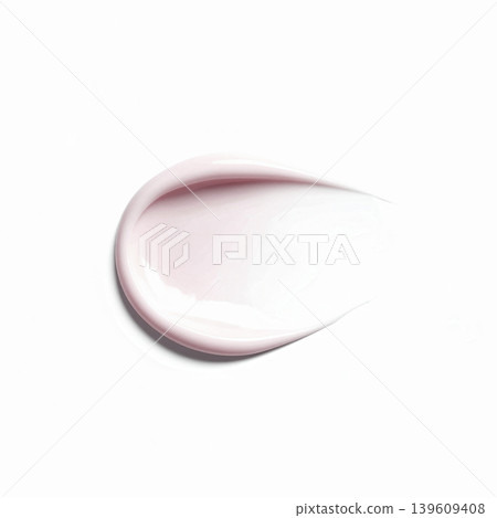 用於化妝品和護膚品的紋理圖像素材 用於化妝品和護膚品的紋理圖像素材 139609408