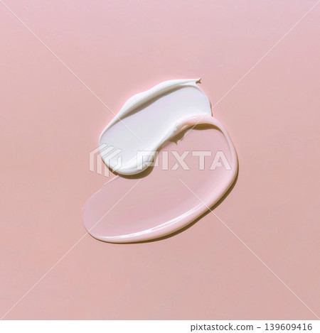 用於化妝品和護膚品的紋理圖像素材 用於化妝品和護膚品的紋理圖像素材 139609416