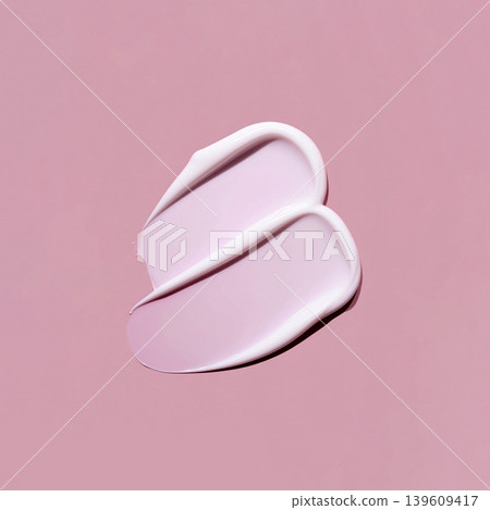用於化妝品和護膚品的紋理圖像素材 用於化妝品和護膚品的紋理圖像素材 139609417