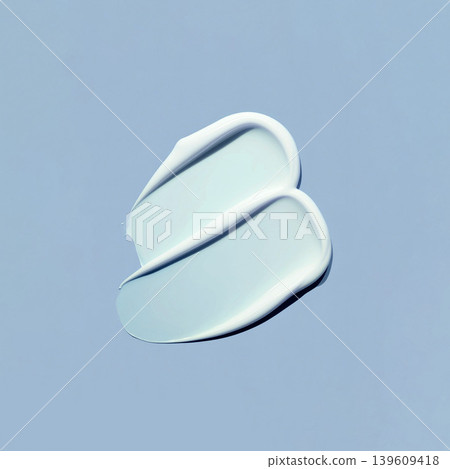 用於化妝品和護膚品的紋理圖像素材 用於化妝品和護膚品的紋理圖像素材 139609418