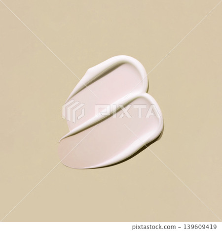 用於化妝品和護膚品的紋理圖像素材 用於化妝品和護膚品的紋理圖像素材 139609419