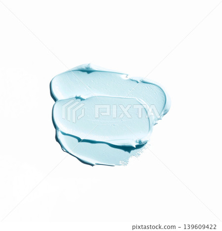 用於化妝品和護膚品的紋理圖像素材 用於化妝品和護膚品的紋理圖像素材 139609422