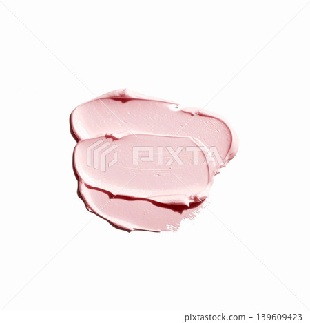 用於化妝品和護膚品的紋理圖像素材 用於化妝品和護膚品的紋理圖像素材 139609423