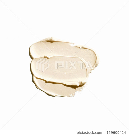 用於化妝品和護膚品的紋理圖像素材 用於化妝品和護膚品的紋理圖像素材 139609424