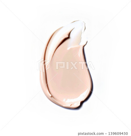 用於化妝品和護膚品的紋理圖像素材 用於化妝品和護膚品的紋理圖像素材 139609430