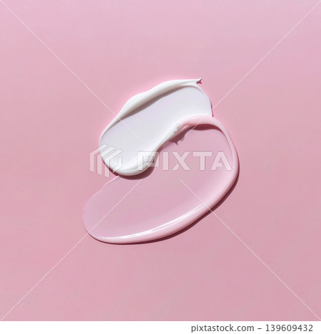 用於化妝品和護膚品的紋理圖像素材 用於化妝品和護膚品的紋理圖像素材 139609432