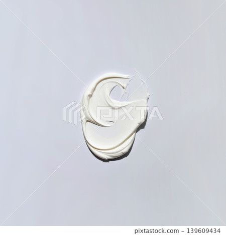 用於化妝品和護膚品的紋理圖像素材 用於化妝品和護膚品的紋理圖像素材 139609434