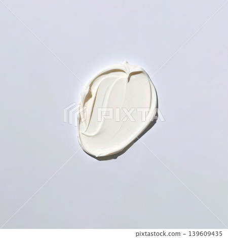 用於化妝品和護膚品的紋理圖像素材 139609435