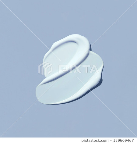 用於化妝品和護膚品的紋理圖像素材 用於化妝品和護膚品的紋理圖像素材 139609467
