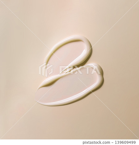 用於化妝品和護膚品的紋理圖像素材 用於化妝品和護膚品的紋理圖像素材 139609499