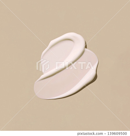 用於化妝品和護膚品的紋理圖像素材 用於化妝品和護膚品的紋理圖像素材 139609500
