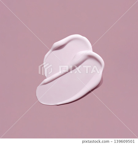 用於化妝品和護膚品的紋理圖像素材 用於化妝品和護膚品的紋理圖像素材 139609501