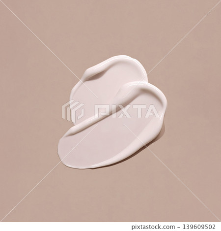 用於化妝品和護膚品的紋理圖像素材 用於化妝品和護膚品的紋理圖像素材 139609502