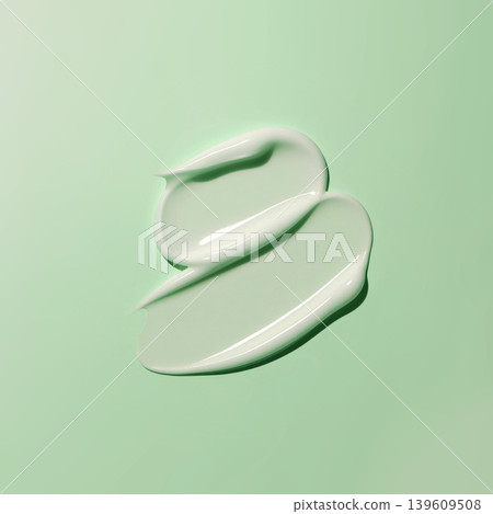 用於化妝品和護膚品的紋理圖像素材 用於化妝品和護膚品的紋理圖像素材 139609508