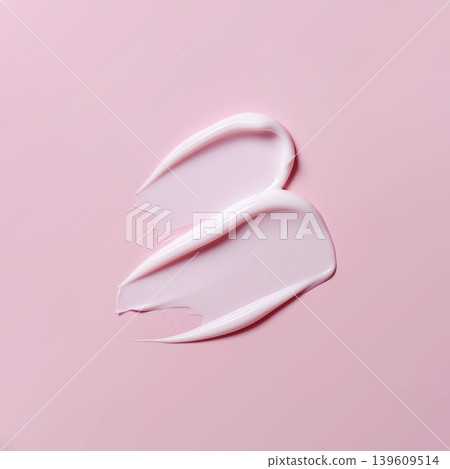用於化妝品和護膚品的紋理圖像素材 用於化妝品和護膚品的紋理圖像素材 139609514