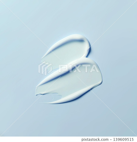 用於化妝品和護膚品的紋理圖像素材 用於化妝品和護膚品的紋理圖像素材 139609515