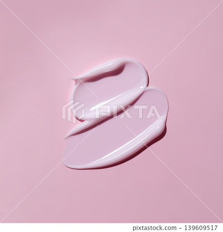 用於化妝品和護膚品的紋理圖像素材 用於化妝品和護膚品的紋理圖像素材 139609517